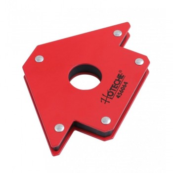 HOTECHE ANGULO MAGNETICO PARA SOLDAR 456065