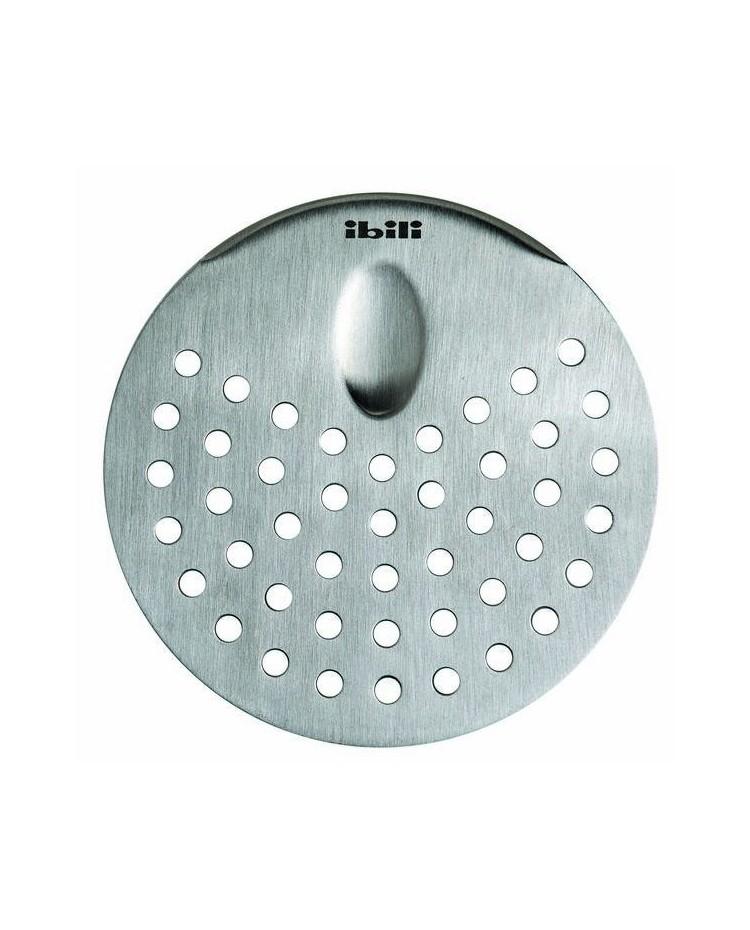 ESCURRIDOR PARA BOTES 10 CM. 726400