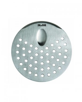ESCURRIDOR PARA BOTES 10 CM. 726400