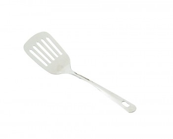ESPATULA INOX SUPRA IBILI 713000