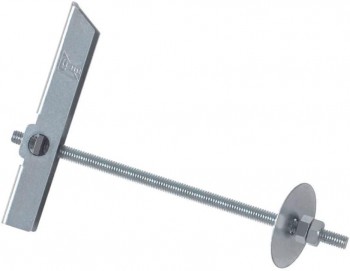ESPIGA CIELO RASO M-4 BAESM04