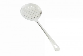 ESPUMADERA INOX SUPRA IBILI 712800