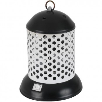 RADIADOR ELECTRICO CAMILLA FM BL-1450
