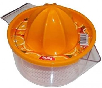 EXPRIMIDOR CITRICOS PLASTIC FORTE 11334