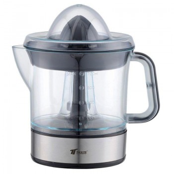 EXPRIMIDOR CITRICOS 0,7L. 40W TH-EX45