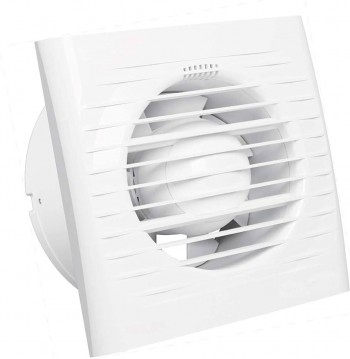 EXTRACTOR AIRE 11W 150x150mm.  97