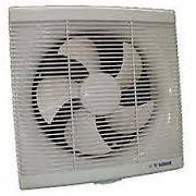 EXTRACTOR AIRE 28W 295X295CM.