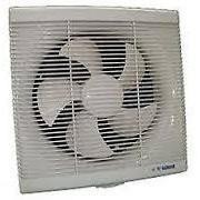 EXTRACTOR AIRE 28W 295X295CM.