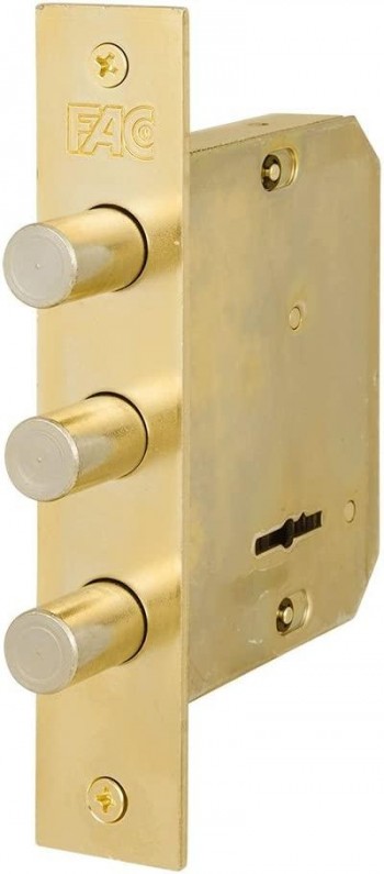 FAC CERRADURA 480-B