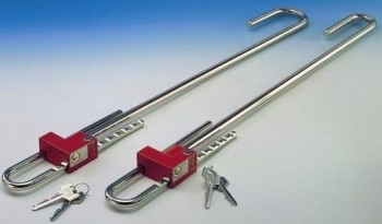 FAC ANTIRROBO PEDAL 82 (ANCHO)