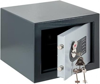 FAC ARCA 102-ES ELECTRONICA Y LLAVE 013006