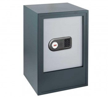 FAC ARCA 105-ES ELECTRON.