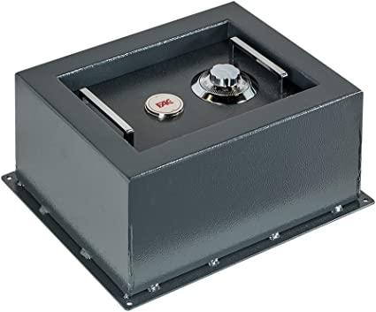 FAC ARCA 9081-AS SUELO