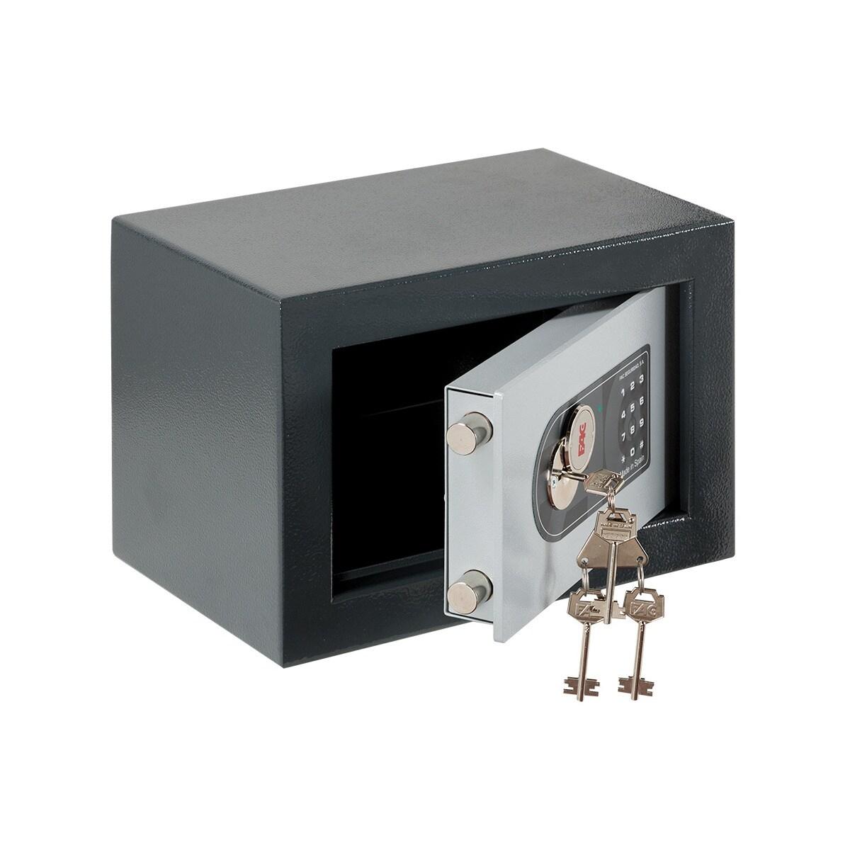 FAC ARCA 101-ES ELECTRONICA Y LLAVE 13005