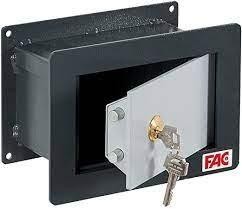 FAC ARCA 100 MINI-LL