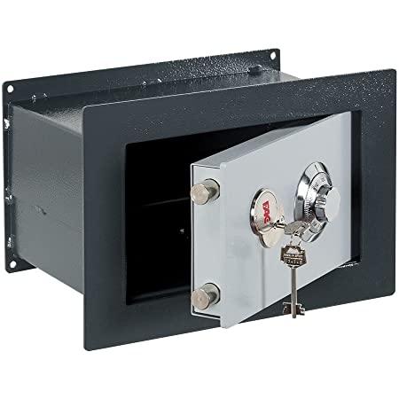 FAC ARCA 101-M