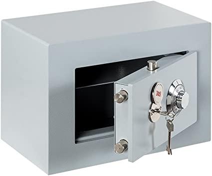 FAC ARCA 101 MS PLUS SOBREPONER MECANICA 05419