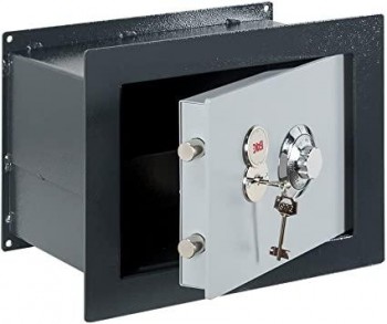 FAC ARCA 102-M