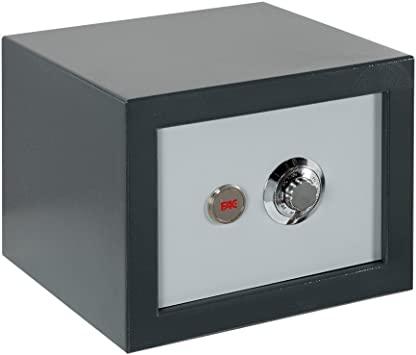 FAC ARCA 102-MS COMBINACION Y LLAVE 05454