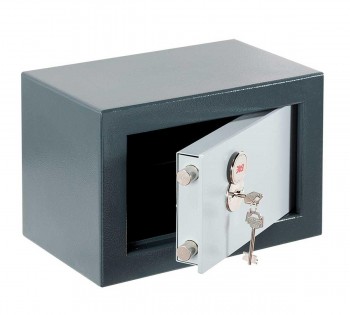 FAC ARCA 102-SLL SOBREPONER 05442