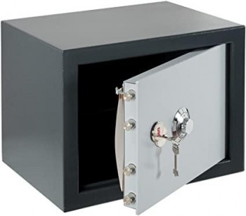 FAC ARCA 103 MS COMBINACION Y LLAVE 05455