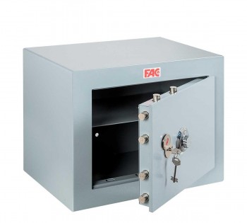 FAC ARCA 103 MS PLUS SOBREPONER MECANICA  05421