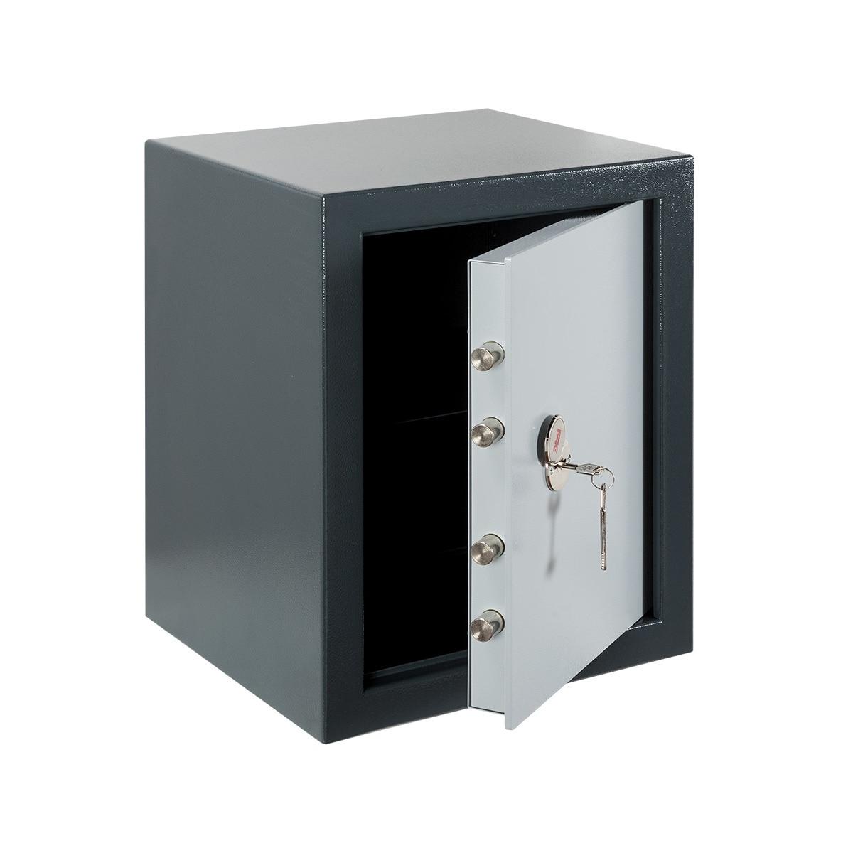 FAC ARCA 104 SLL SOBREPONER 05444