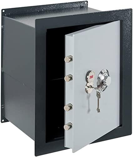 FAC ARCA 104 ES ELECTRONICA Y LLAVE 13008