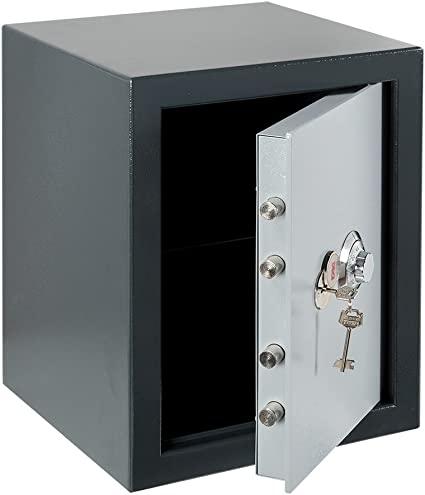 FAC ARCA 104-MS COMBINACION Y LLAVE 05456