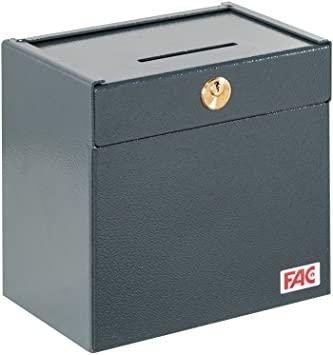 FAC ARCA 6570/C