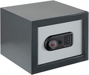 FAC ARCA ELECTRON. 102-ESPH