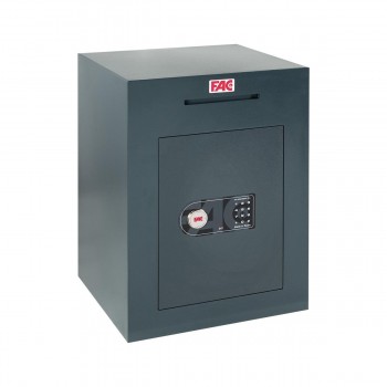 FAC ARCA ELECTRON. 105-ESB