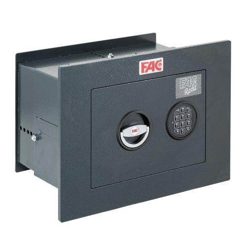 FAC ARCA ELECTRONICA 102-E
