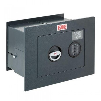 FAC ARCA ELECTRONICA 102-E