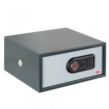 FAC ARCA100-EPC