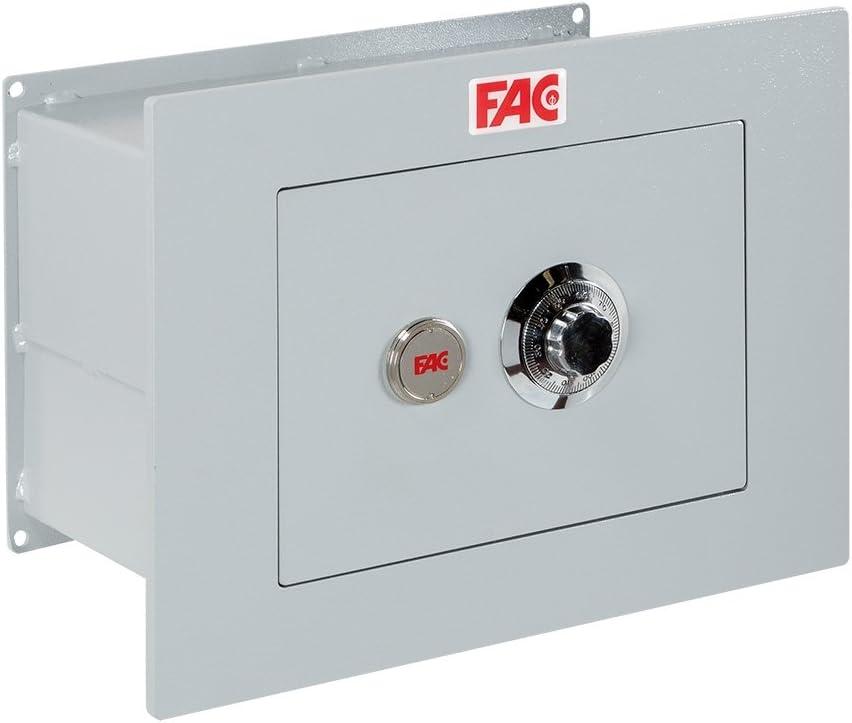 FAC CAJA 103-M PLUS