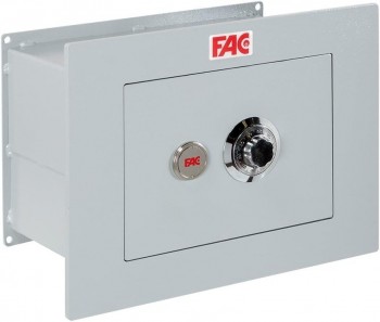 FAC CAJA 103-M PLUS