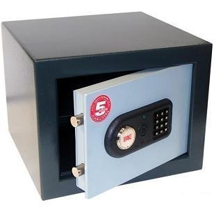 FAC CAJA FUERTE 101-ES PLUS