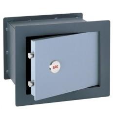 FAC CAJA FUERTE 103-LL