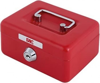 FAC CAUDALITA MINI R-0