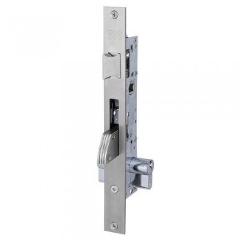 FAC CERRADURA PICAP PALAN/BASC 7008/25