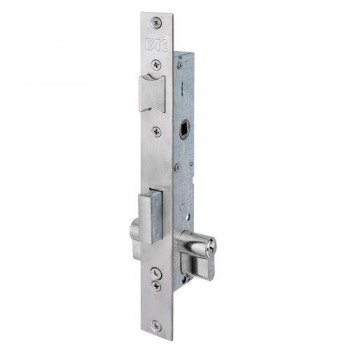 FAC CERRADURA PICAPOR Y PALAN 7002/30