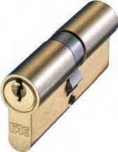 FAC CIL. 81F/80F40X40 15 LATON