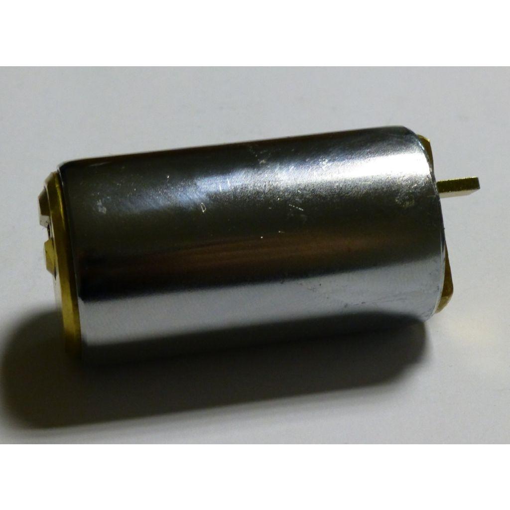 FAC CILINDRO COMPLETO MB-PL