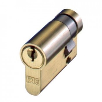 FAC CILINDRO MC U.E. 40/10