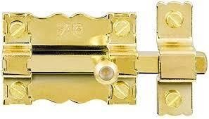 FAC PASADOR 30-P/88 DORADO