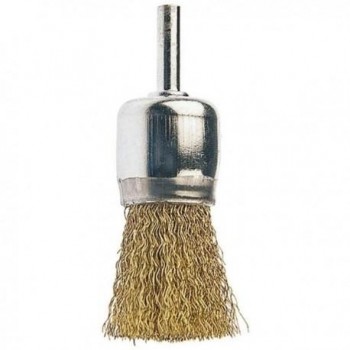 FECIN BROCHA CON ESPIGA 26/0,30 BR2630D