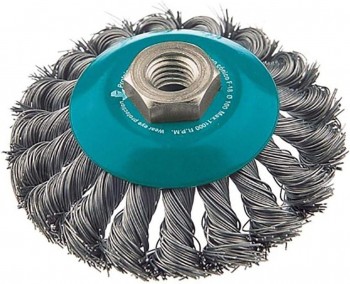 FECIN DISCO CONICO TREN LARCR1810