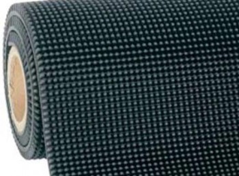 FELPUDO GOMA/GOMA PIVOTES 16MM  8 X1,0M