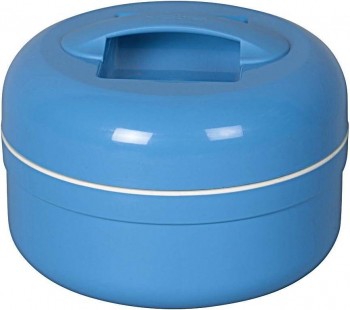 FIAMBRERA TERMO INOX 9920 2,0 L WURKO